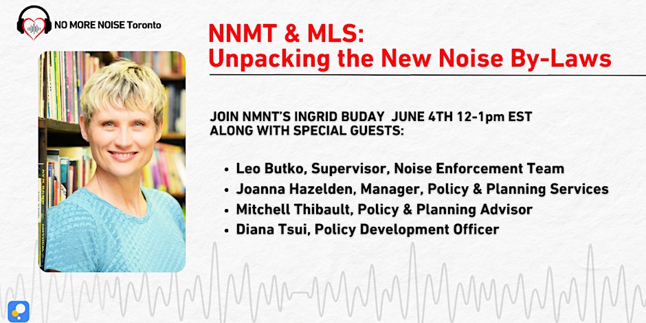 NMNT and MLS Event Banner